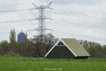 Zouthuisje